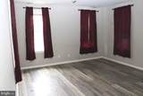 621 Washington Street - Photo 5