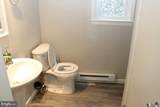 621 Washington Street - Photo 6
