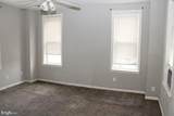 621 Washington Street - Photo 7