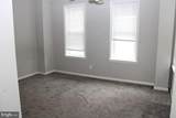 621 Washington Street - Photo 8