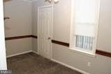 621 Washington Street - Photo 9