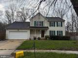 9605 Tellico Place - Photo 1