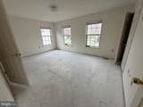 9605 Tellico Place - Photo 10