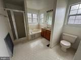 9605 Tellico Place - Photo 11
