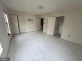 9605 Tellico Place - Photo 12