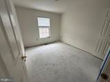 9605 Tellico Place - Photo 13