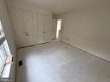 9605 Tellico Place - Photo 14