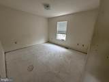 9605 Tellico Place - Photo 15