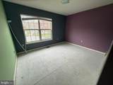 9605 Tellico Place - Photo 16