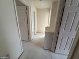 9605 Tellico Place - Photo 17