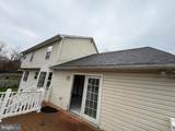 9605 Tellico Place - Photo 18