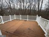 9605 Tellico Place - Photo 19