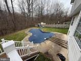 9605 Tellico Place - Photo 20