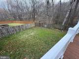 9605 Tellico Place - Photo 21