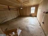 9605 Tellico Place - Photo 22