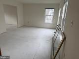 9605 Tellico Place - Photo 3