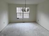 9605 Tellico Place - Photo 4