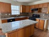 9605 Tellico Place - Photo 5