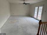 9605 Tellico Place - Photo 7