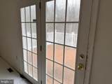 9605 Tellico Place - Photo 8