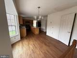 9605 Tellico Place - Photo 9