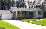 431 Covered Bridge Road - Photo 1