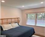 431 Covered Bridge Road - Photo 10