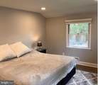 431 Covered Bridge Road - Photo 12