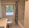 431 Covered Bridge Road - Photo 15