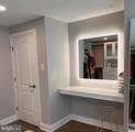 431 Covered Bridge Road - Photo 18