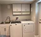 431 Covered Bridge Road - Photo 20