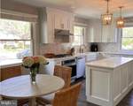 431 Covered Bridge Road - Photo 3