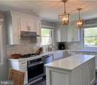 431 Covered Bridge Road - Photo 4