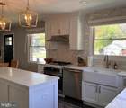 431 Covered Bridge Road - Photo 5