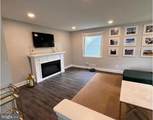 431 Covered Bridge Road - Photo 8
