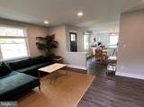 431 Covered Bridge Road - Photo 9