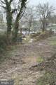 7636 Old Battle Grove Road - Photo 1