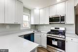 6918 18TH Avenue - Photo 10