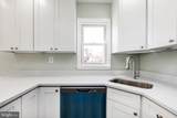 6918 18TH Avenue - Photo 11