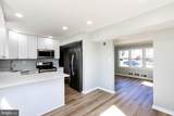6918 18TH Avenue - Photo 12
