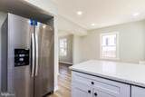 6918 18TH Avenue - Photo 13
