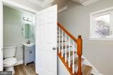 6918 18TH Avenue - Photo 14