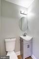 6918 18TH Avenue - Photo 15