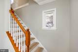6918 18TH Avenue - Photo 16