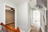 6918 18TH Avenue - Photo 17