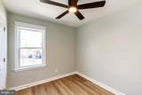 6918 18TH Avenue - Photo 18