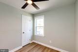 6918 18TH Avenue - Photo 19
