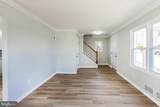 6918 18TH Avenue - Photo 2