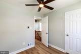 6918 18TH Avenue - Photo 20