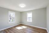 6918 18TH Avenue - Photo 21